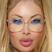 lisadaniels3 Alaston