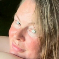 lisahenderson2 Alaston