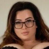 Lisanoar Alaston