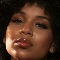 LisaRaye Alaston
