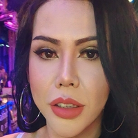 lisashemale Alaston