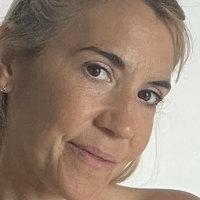 lisaxwilliams Alaston