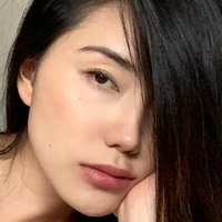 Lissa Hamada Alaston