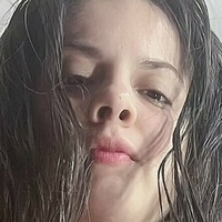 Lissettearreaga Alaston