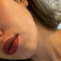 lissy97 Alaston