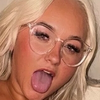 Little Blonde Alaston