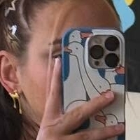 little.lauraa Alaston