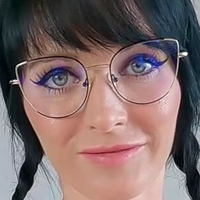 Little Nicole Alaston