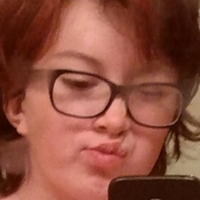 Little Nikky Alaston