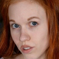 Little Redhead Alaston