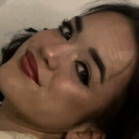 little_slavicxoxo Alaston