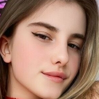 littlebeachblonde Alaston