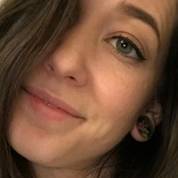 littlebittybritty Alaston