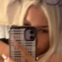 littleblondetease Alaston