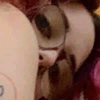 littleeeminx Alaston