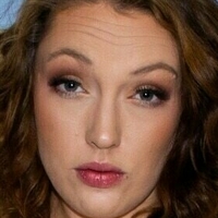 littleladyxox Alaston
