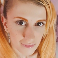 LittleLizzie Alaston
