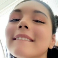 littlelolim Alaston