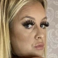Littlemissblond Alaston
