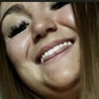 Littlemissdoubleg Alaston