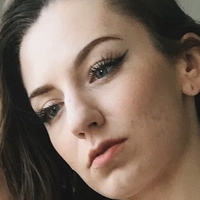 LittleMissElle Alaston