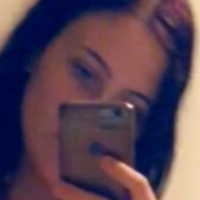 Littlemissloz Alaston