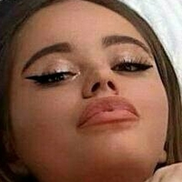 littlemissmasquefree Alaston