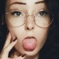 LittleMissNaughty Alaston
