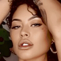 littlemissrobinson Alaston