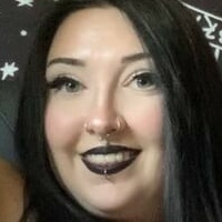 Littlepeachymama Alaston