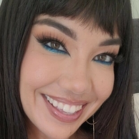 littlepuckpls Alaston