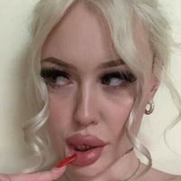littlestasia Alaston