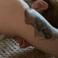 littlestfoxy Alaston