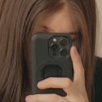 littlesublexi Alaston