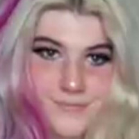 littletrap99 Alaston