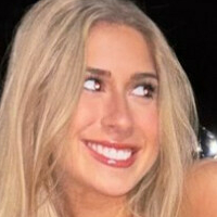 Liv Delzatto Alaston