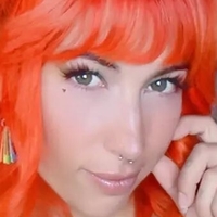 Livay D. Punk Alaston