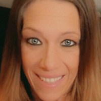 livejj Alaston