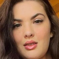 Livia Inhudes Alaston
