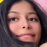 liviadias Alaston