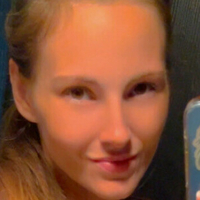 livydaniels Alaston