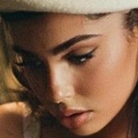 Liya Noga Alaston