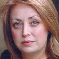 Liz Ewing Alaston