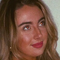 Liz Kilbane Alaston
