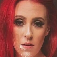 Liz Sweeting Alaston