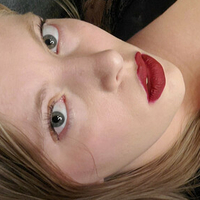 Liz Wispers ASMR Alaston