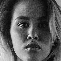 lizadragun Alaston