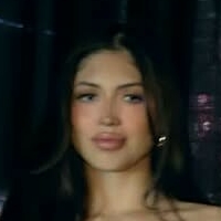 Lizethramirez__ Alaston