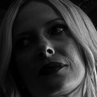 lizfireflypremium Alaston