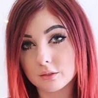 Lizzi Blake Alaston